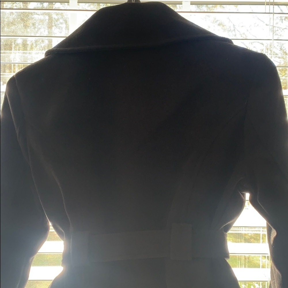 Pea coat - Picture 5 of 7